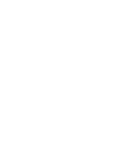 Htc Htc Vive Logo W - Twitter White Bird Logo Clipart (653x725), Png Download