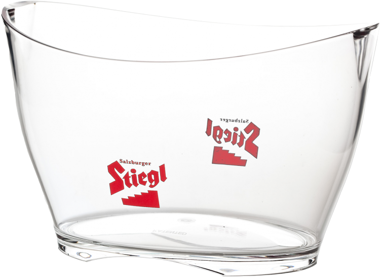 Beer - Stiegl Radler (grapefruit) - Stieglbrauerei Zu Salzburg Clipart (850x940), Png Download