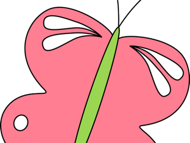 Clip Art - Png Download (640x480), Png Download