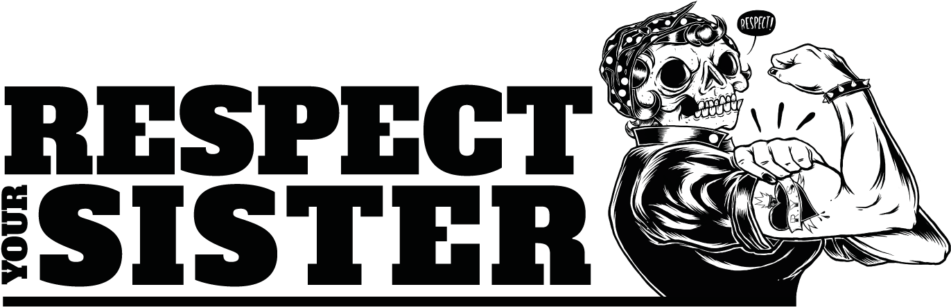 Bride Squad To Be Neon Hat - Illustration Clipart (1372x444), Png Download