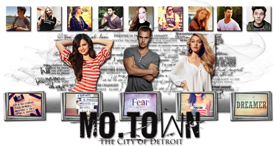 0 Replies 6 Retweets 15 Likes - Zac Efron Clipart (1150x600), Png Download