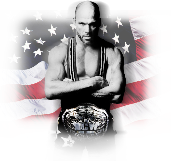 U6gtraa - American Flag Clipart (575x540), Png Download