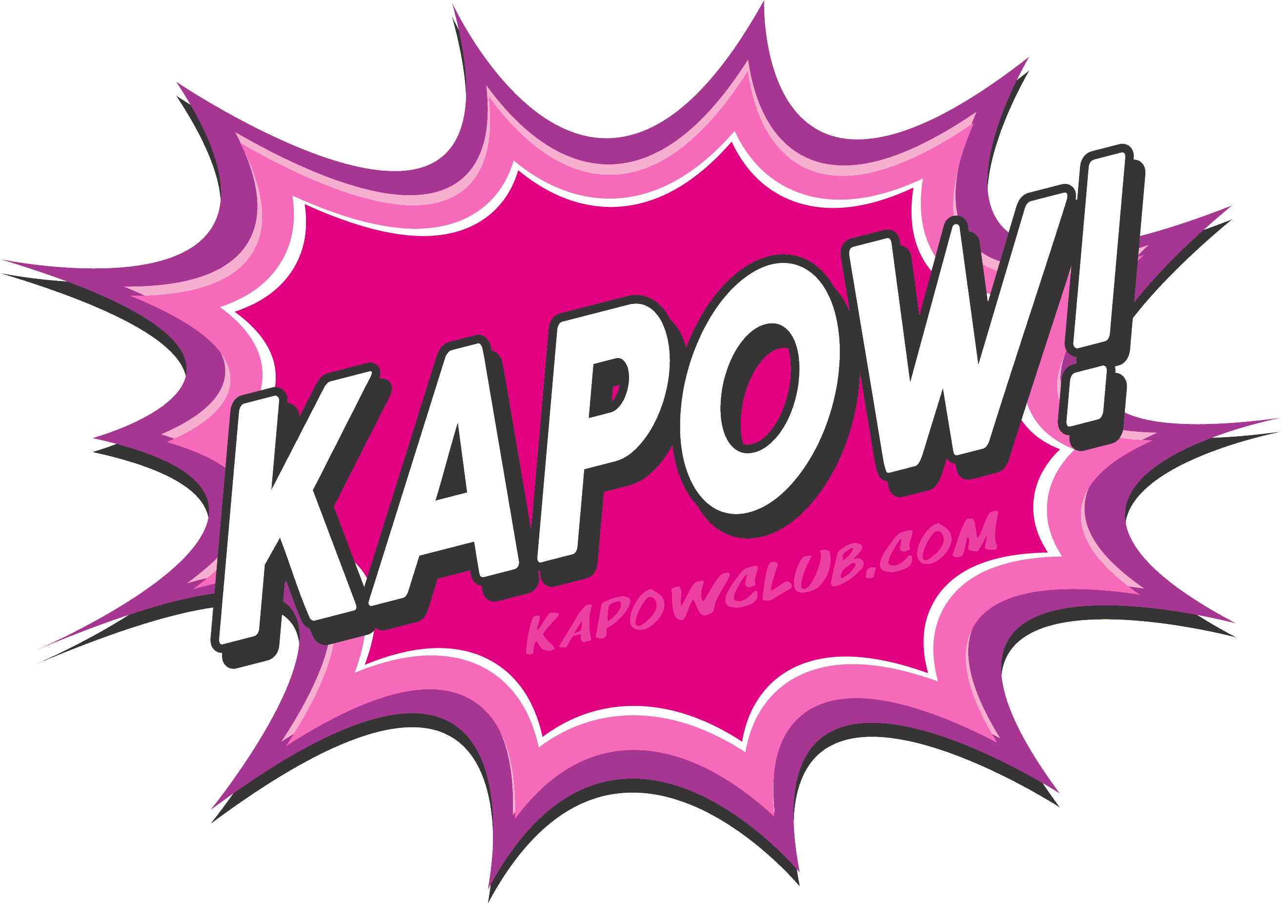 Illustration Clipart (2627x1853), Png Download