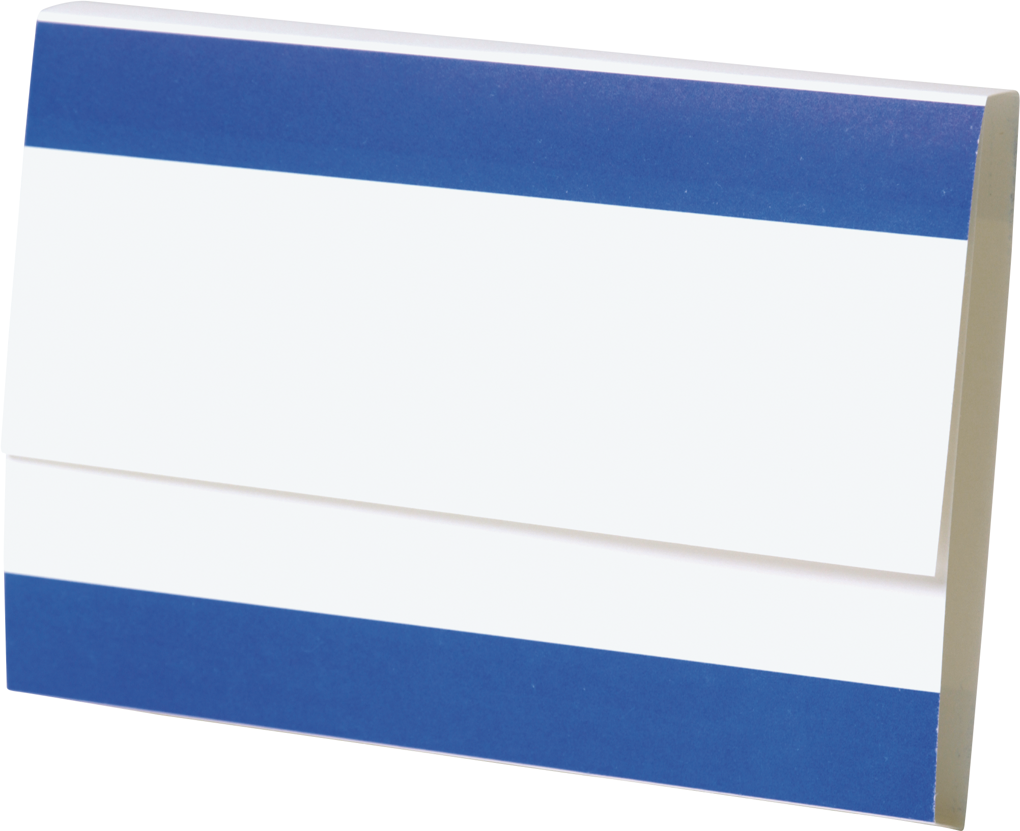 Envelope Clipart (2512x2512), Png Download