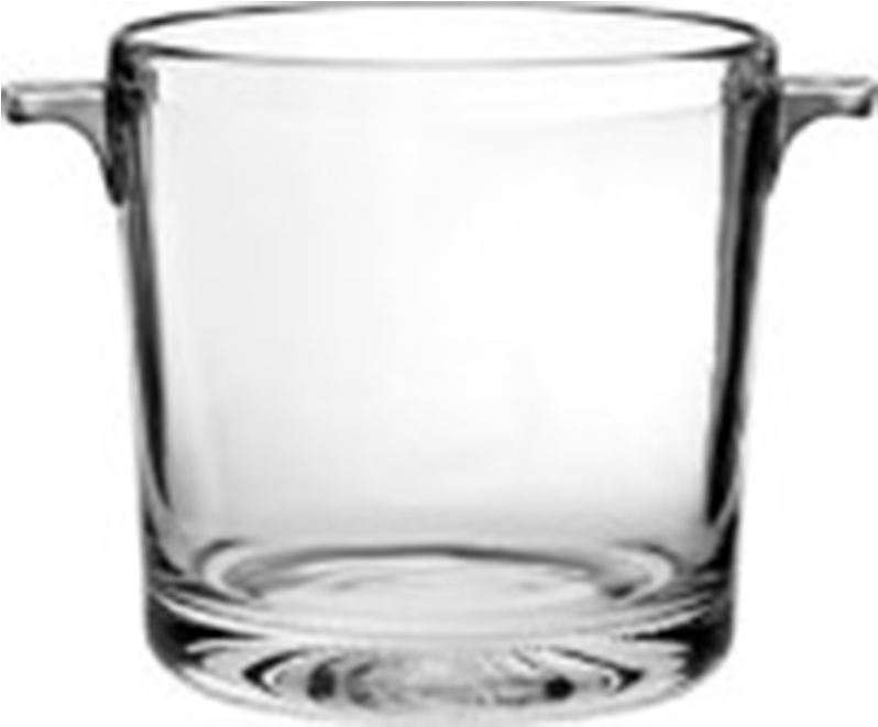 746-1166 - Serveware Clipart (800x800), Png Download