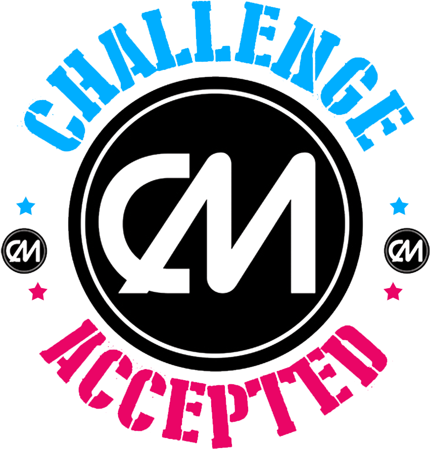 Color Manila Run Challenge Clark - Solid Waste Management Gif Clipart (851x888), Png Download