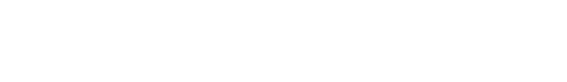 Pause - Anthem Game Logo White Clipart (2000x1000), Png Download