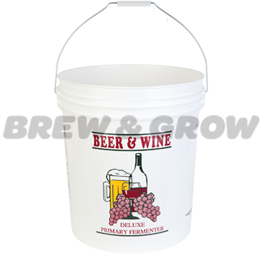 Lid Clipart (920x880), Png Download