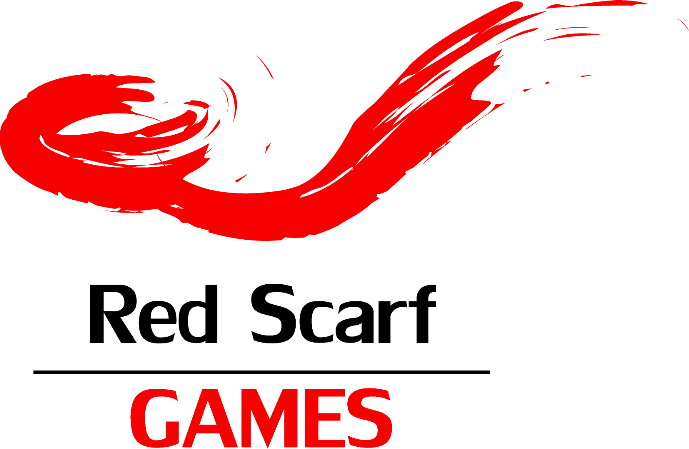 Contact - Graphic Design Clipart (689x449), Png Download