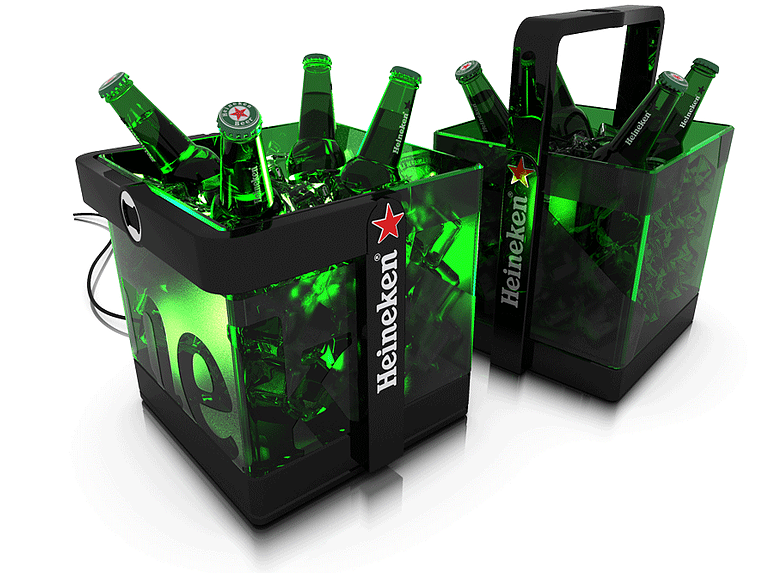 The - Beer Bottle Clipart (774x582), Png Download