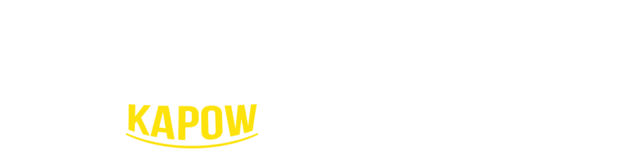 Unmute - Paper Product Clipart (2000x1000), Png Download