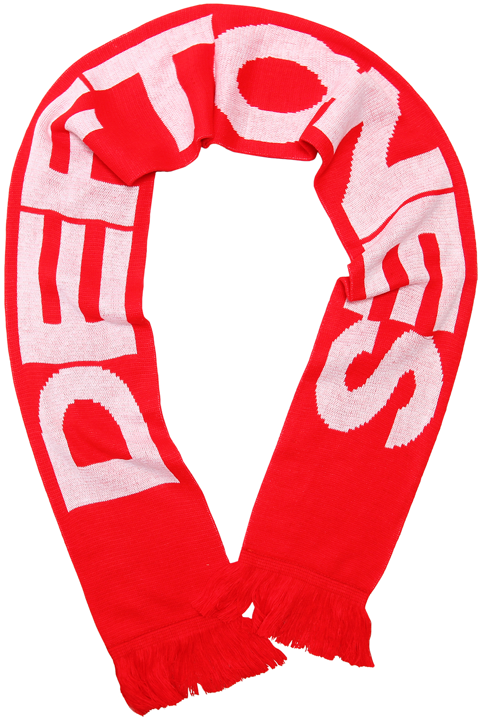 Deftones Scarf $40 - Carmine Clipart (1600x1600), Png Download