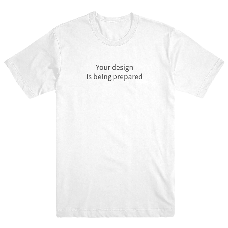 Black Shirt Black Logo Clipart (760x760), Png Download