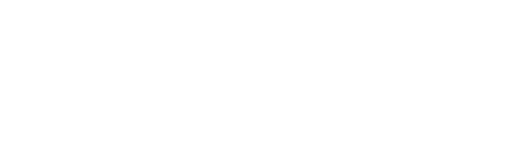 Spring Air Clipart (1315x329), Png Download