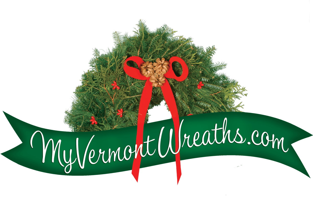 Holiday Garland - Grunge Clipart (1280x827), Png Download