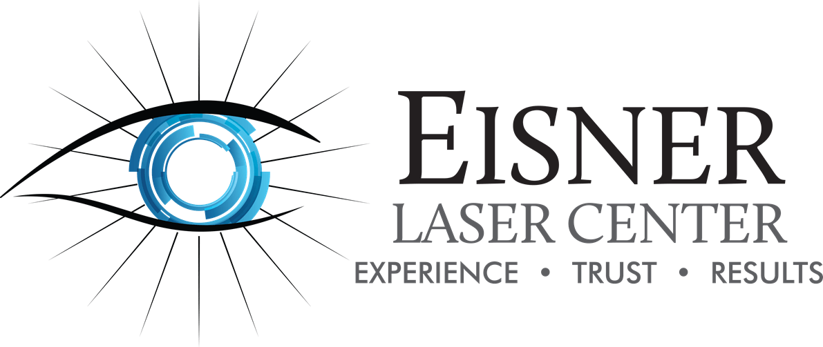 Laser Eye Png - Leaf Clipart (1191x503), Png Download