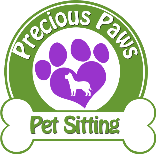 Call 651-0600 For Immediate Pet Sitting Services - Circle Clipart (665x655), Png Download