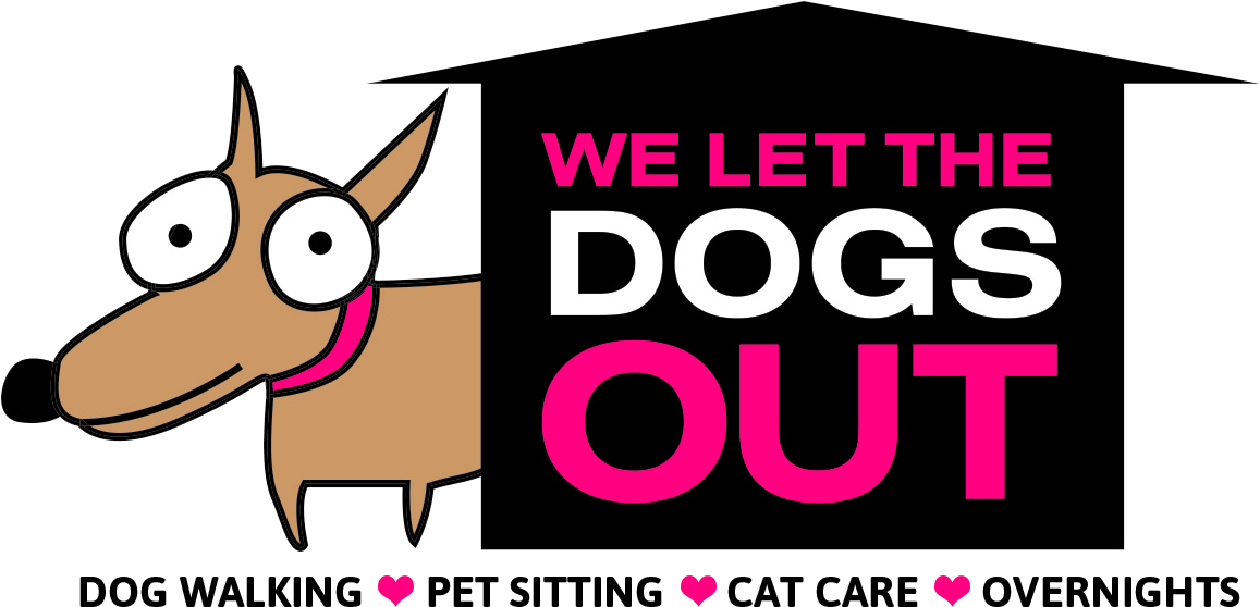 Clip Art - Png Download (1200x630), Png Download