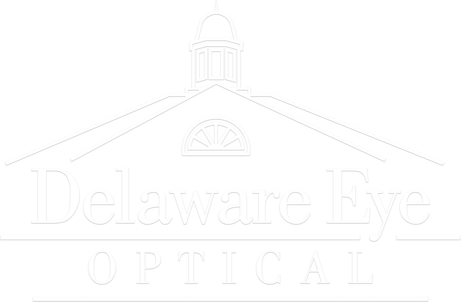 Optical - Eye Clipart (1600x1050), Png Download