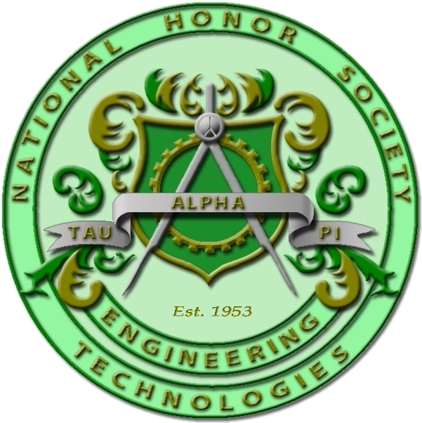 And Highlight The Benefits Of Tap - Donyi Polo B Ed College Itanagar Logo Clipart (700x700), Png Download