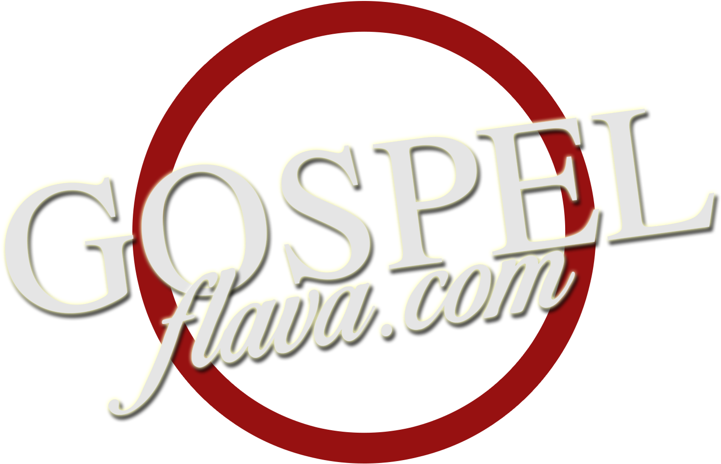 Mobile-logo - Hate Valentines Day Clipart (1500x1500), Png Download