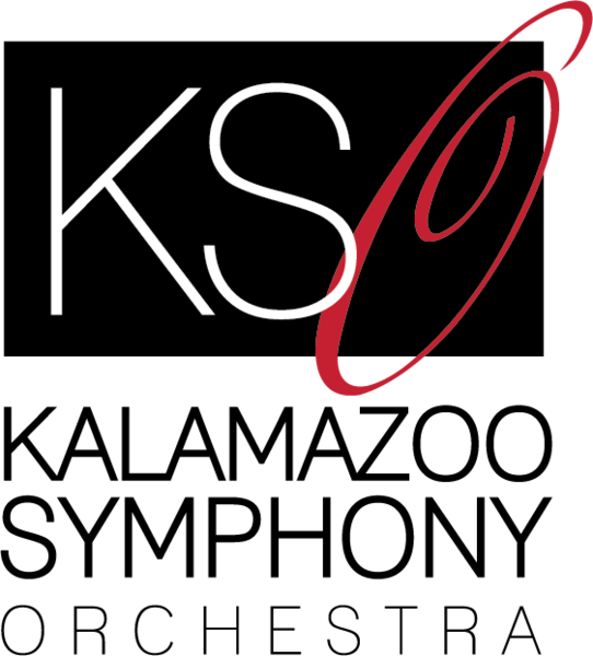 Slider Image - Kalamazoo Symphony Orchestra Clipart (542x600), Png Download