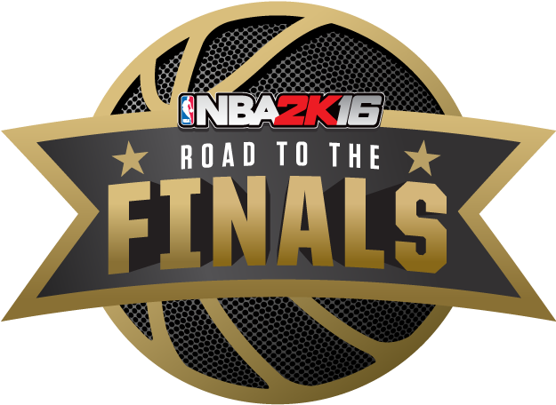 Nba 2k15 Clipart (624x624), Png Download