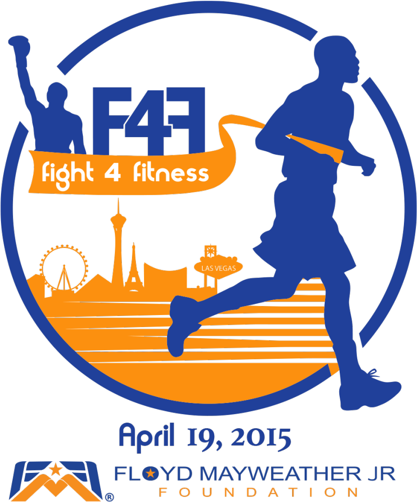 Dribble Basketball Clipart (1024x1024), Png Download