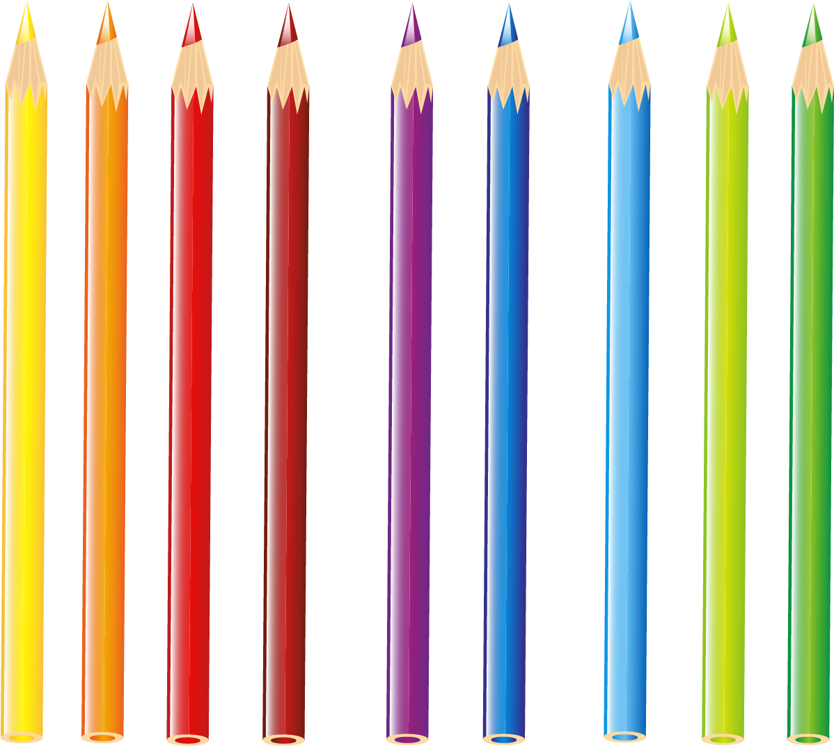 1231 X 1111 0 - Picket Fence Clipart (1231x1111), Png Download