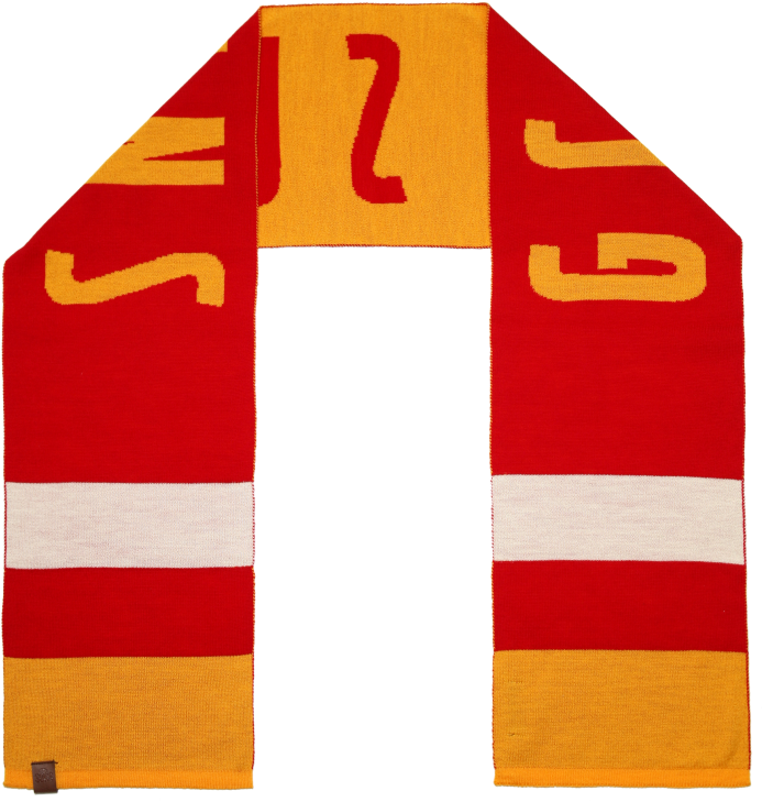 Tan Clipart (740x740), Png Download