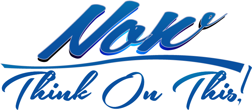 The Red Scarf - Calligraphy Clipart (850x499), Png Download