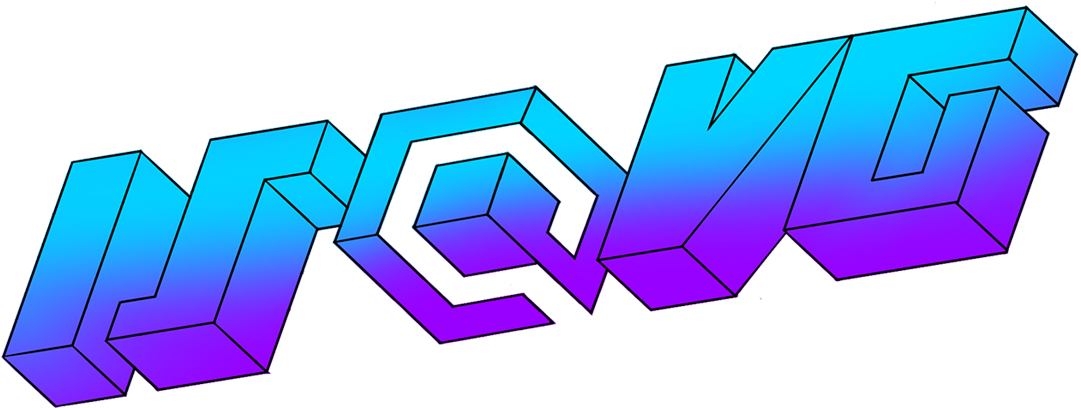 Graphic Design Clipart (1080x500), Png Download