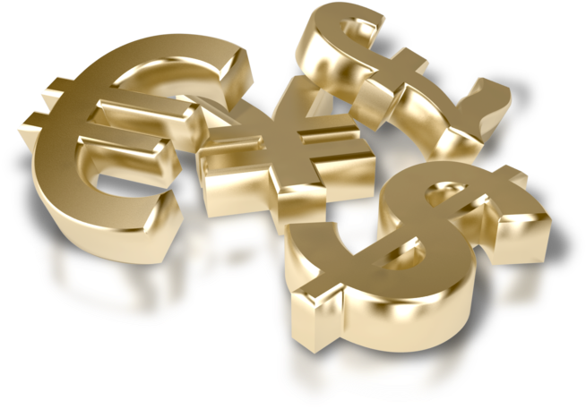 Interbank Market - Christian Cross Clipart (800x600), Png Download