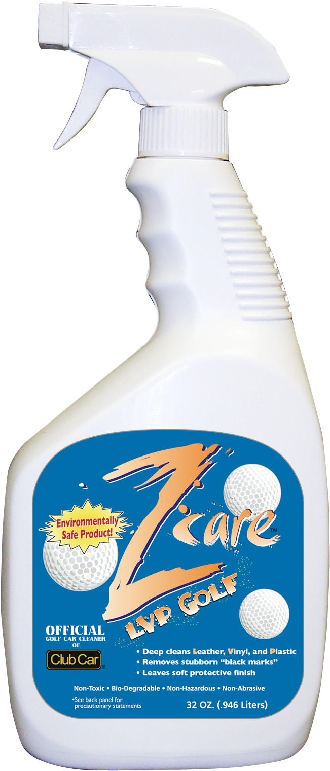 Zcare Lvp Golf - Shark Clipart (860x1625), Png Download