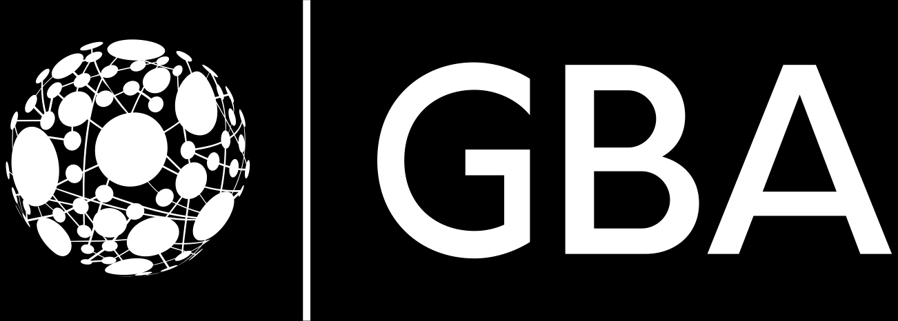 Transparent On Black Png - Poughkeepsie Grand Hotel Logo Clipart (1302x466), Png Download