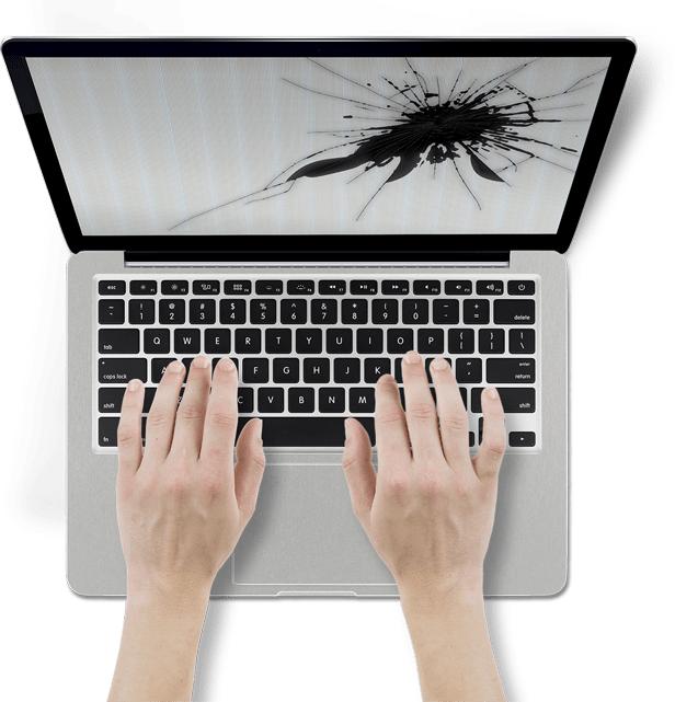 Computer Repair Services - Mac Book Pro Covers Clipart (616x641), Png Download