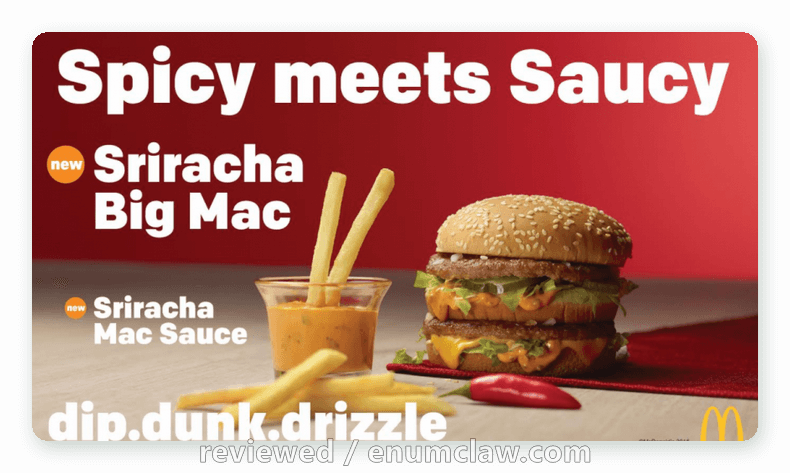 French Fries Clipart (790x473), Png Download