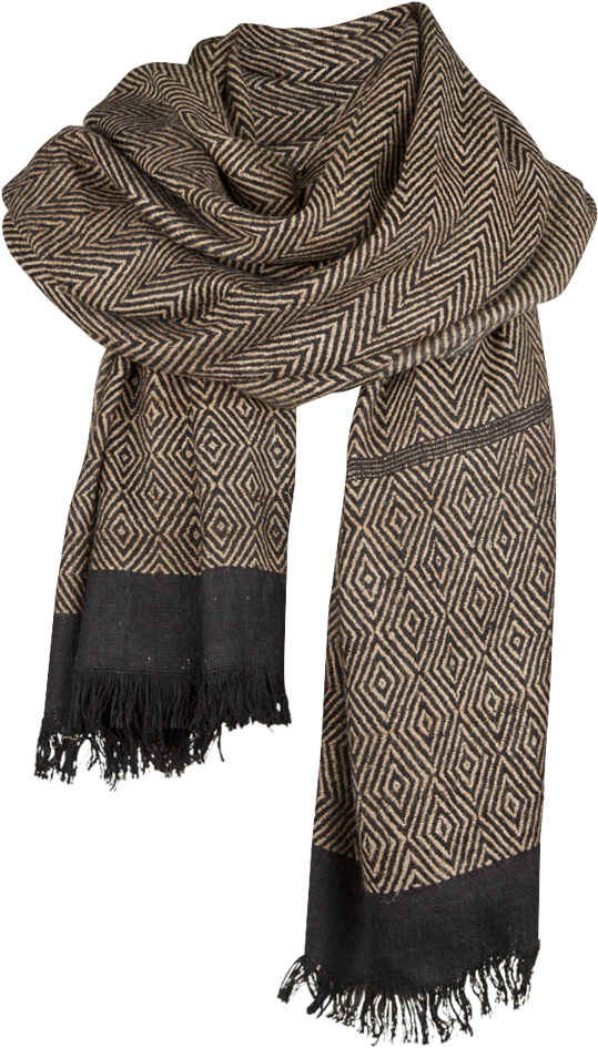 Vector Freeuse Images All - Scarf Clipart (1000x1000), Png Download