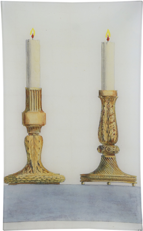 Column Clipart (800x800), Png Download