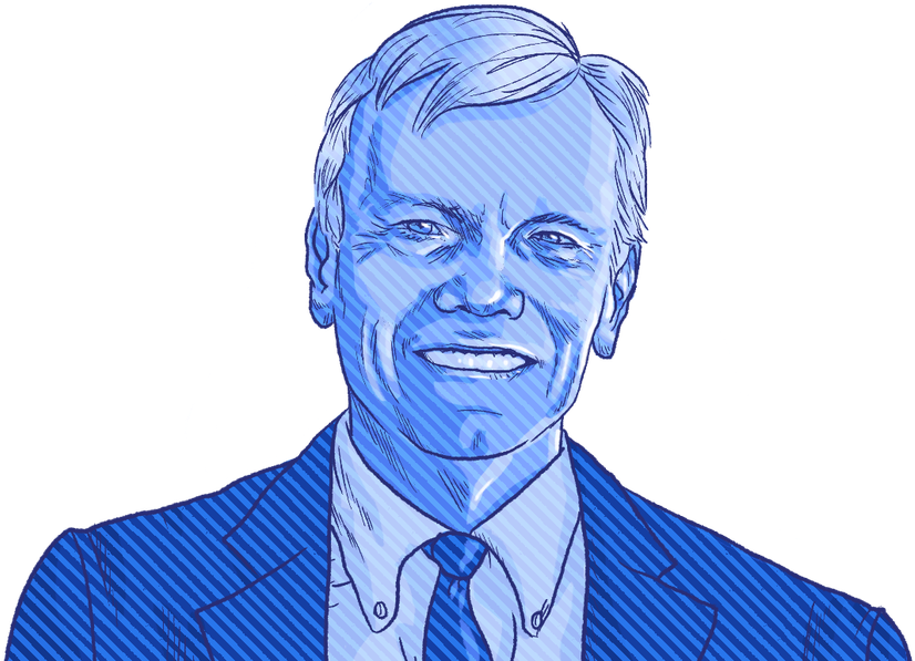 Sandell Minnesota 01 - Illustration Clipart (930x606), Png Download