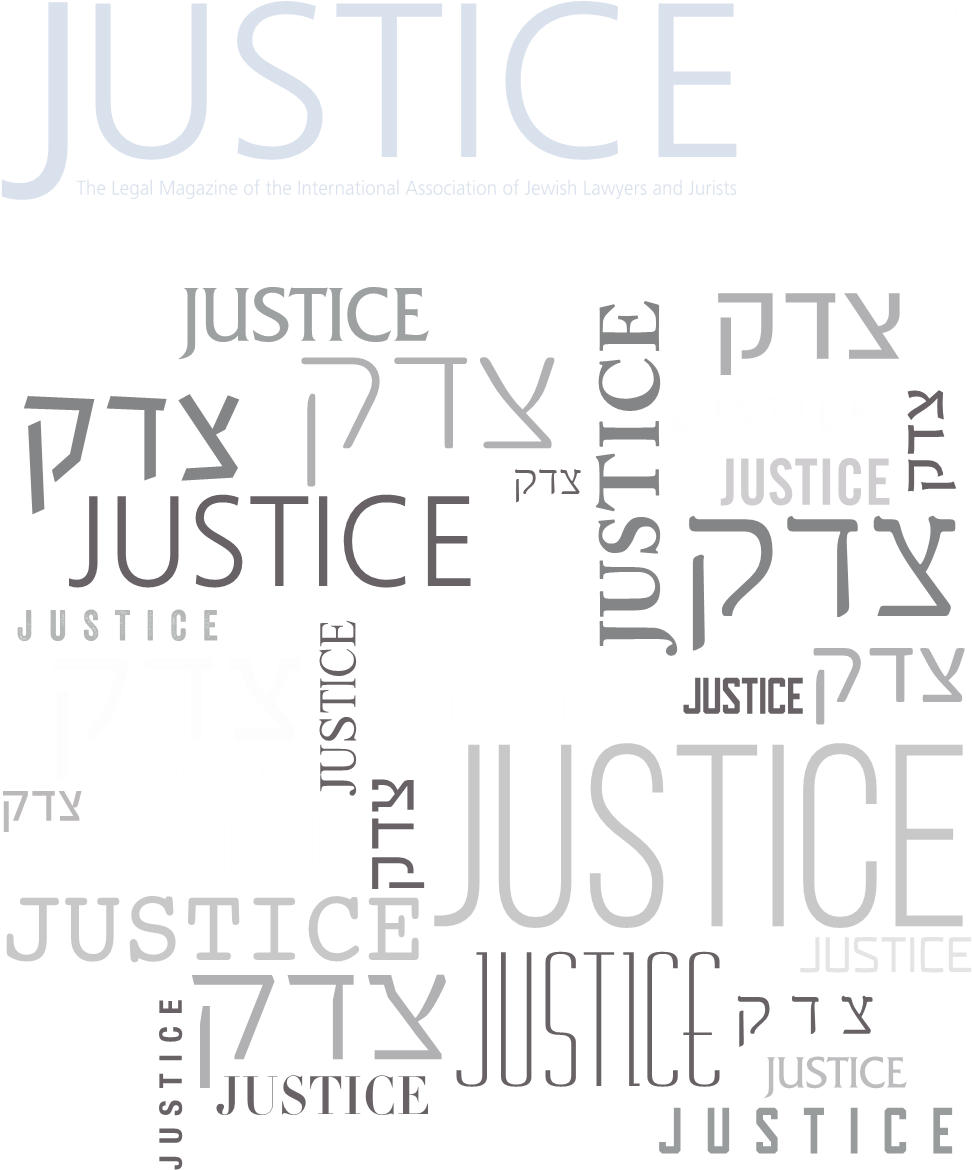 Parent Directory - Printing Clipart (1075x1402), Png Download