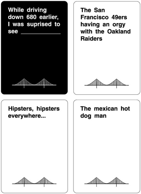 Large - Paper Clipart (640x800), Png Download