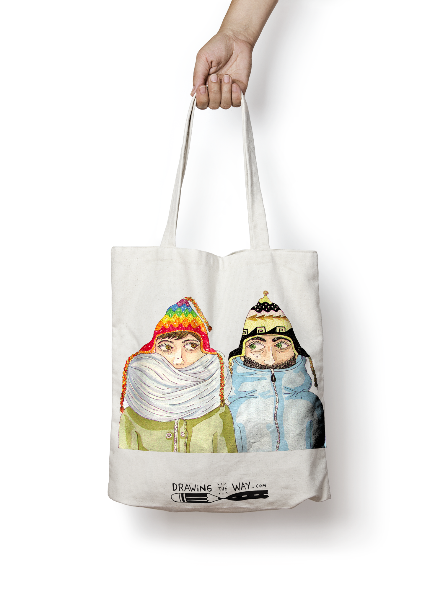 Liquid Hand Soap Clipart (1200x1600), Png Download