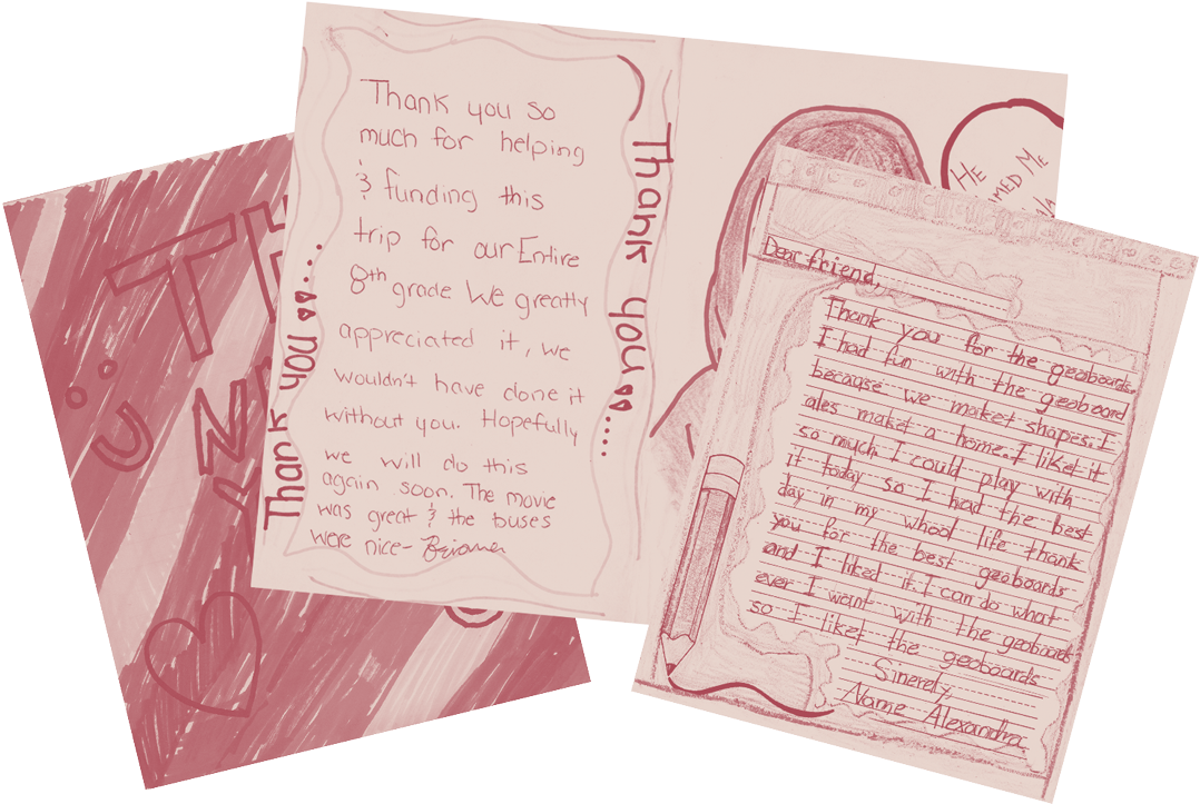 Mounting Sociological Evidence Confirms Something We've - Cards Against Humanity Saves America Campaign Clipart (1146x783), Png Download