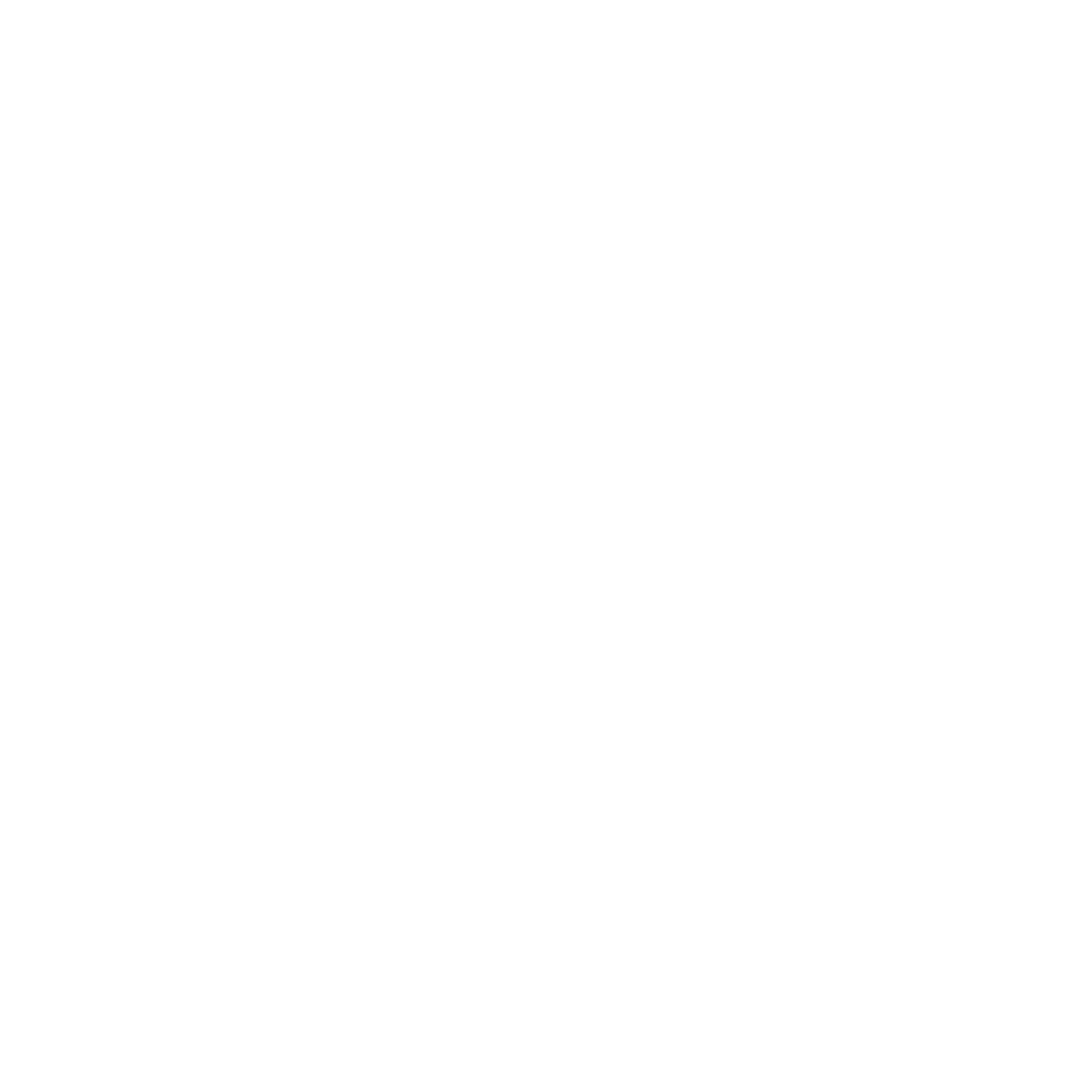 Column Detail - Accor Hotels White Logo Clipart (2246x2246), Png Download