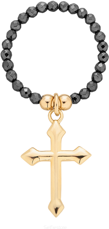 Pizza Stickers Black And White Clipart (756x756), Png Download