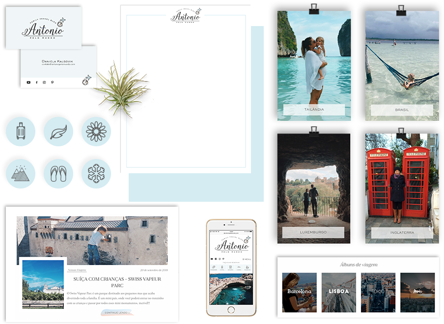 06 Oct 2018 - Collage Clipart (959x686), Png Download