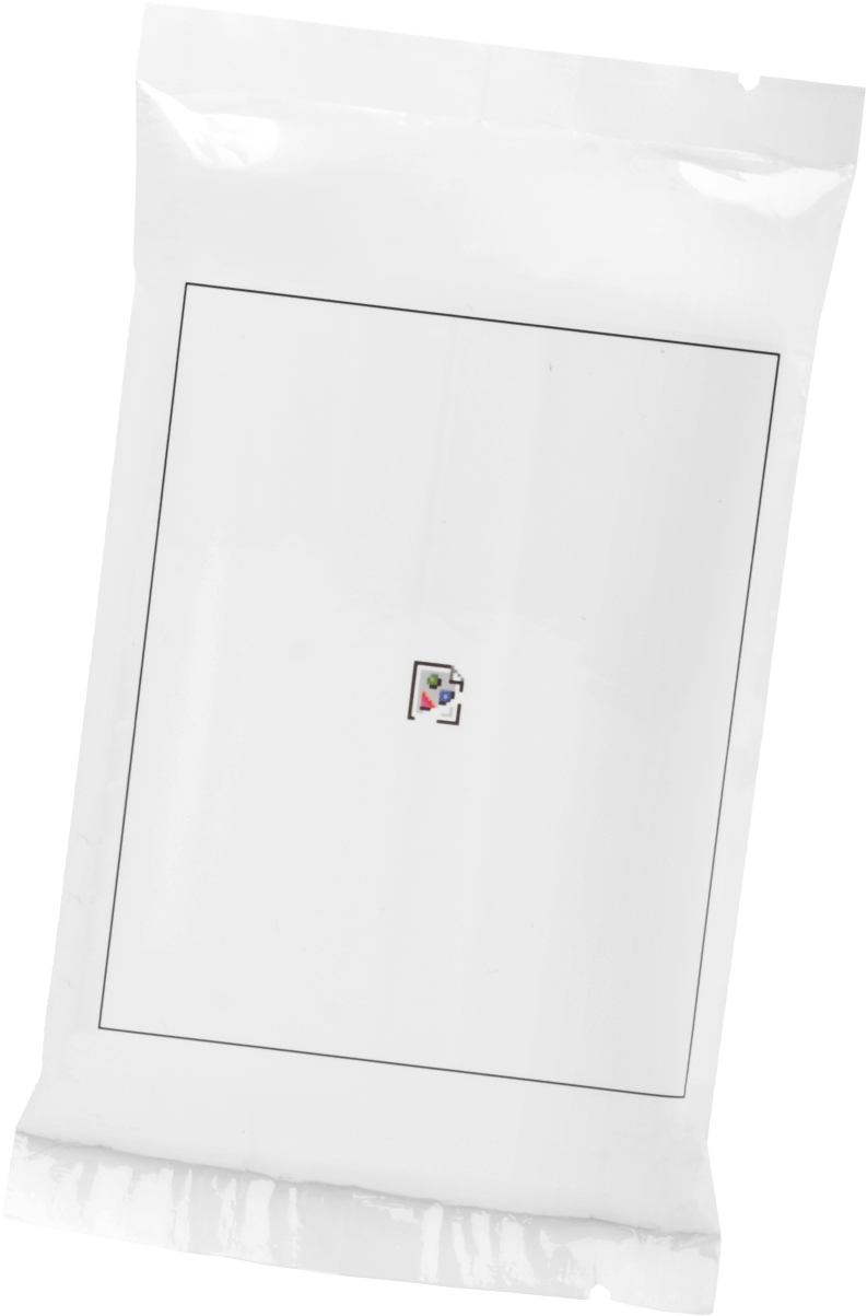 Cards Against Humanity - Sketch Pad Clipart (930x1344), Png Download