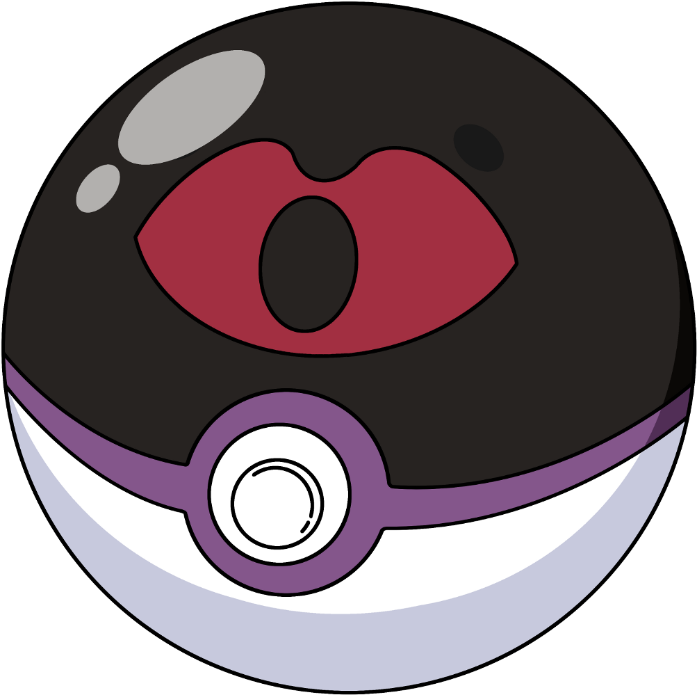 Pokeballs Sticker Poké Ball Clipart Large Size Png Image PikPng