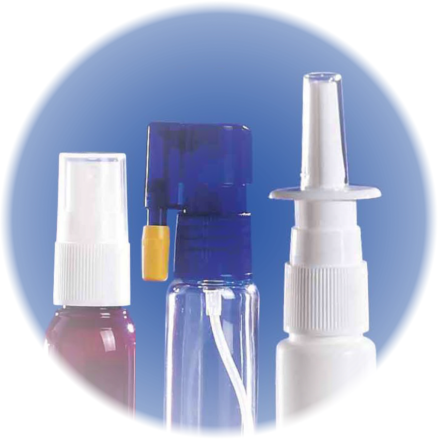 Xjt Product Advantage - Plastic Bottle Clipart (1000x1000), Png Download